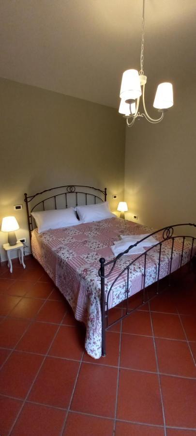 لوناتو Villa Bagnole B&B - Holiday Apartments المظهر الخارجي الصورة